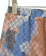 Ray Beams（レイビームス）ロング・マキシ丈スカート 青 サイズ:-(XS位) レディース/2200659560025