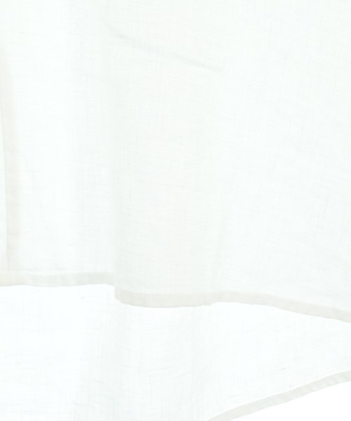 Ray Beams（レイビームス）ブラウス 白 サイズ:-(L位) レディース/2200655705178