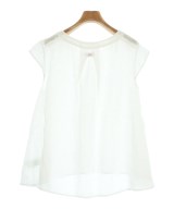 Ray Beams（レイビームス）ブラウス 白 サイズ:-(L位) レディース/2200655705178