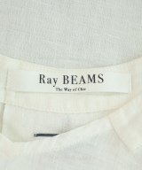 Ray Beams（レイビームス）ブラウス 白 サイズ:-(L位) レディース/2200655705178