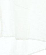 Ray Beams（レイビームス）ブラウス 白 サイズ:-(L位) レディース/2200655705178