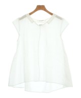 Ray Beams ブラウス