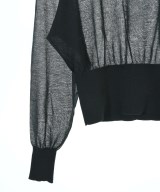 Ray Beams（レイビームス）ニット・セーター 黒 サイズ:F レディース/2200655910022