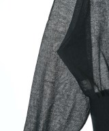 Ray Beams（レイビームス）ニット・セーター 黒 サイズ:F レディース/2200655910022