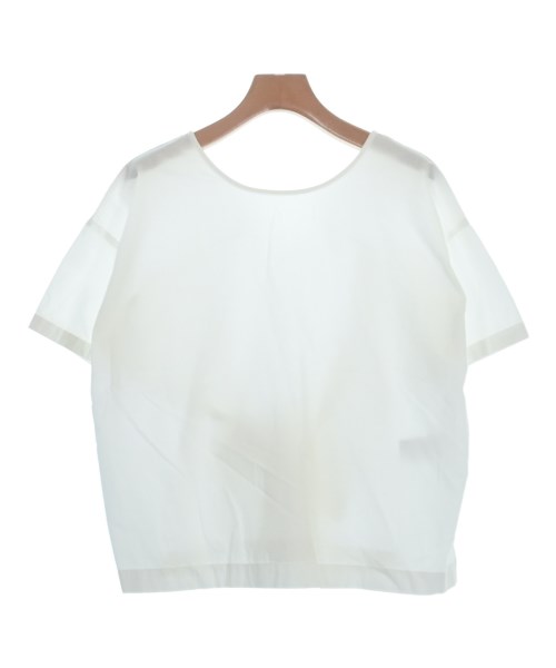 Ray Beams(レイビームス)カジュアルシャツ 白 サイズ:F/2200658029066