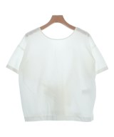 Ray Beams カジュアルシャツ