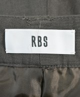 Ray Beams（レイビームス）ショートパンツ 茶 サイズ:0(XS位) レディース/2200659304087