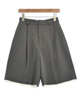 Ray Beams ショートパンツ