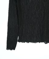 Ray Beams（レイビームス）Tシャツ・カットソー 黒 サイズ:F レディース/2200659304131