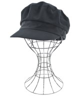 Ray Beams（レイビームス）キャスケット 黒 サイズ:- レディース/2200658950049