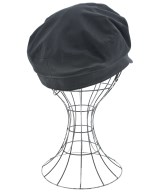 Ray Beams（レイビームス）キャスケット 黒 サイズ:- レディース/2200658950049