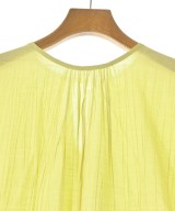 Ray Beams（レイビームス）ワンピース 黄 サイズ:F レディース/2200658746048