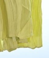 Ray Beams（レイビームス）ワンピース 黄 サイズ:F レディース/2200658746048