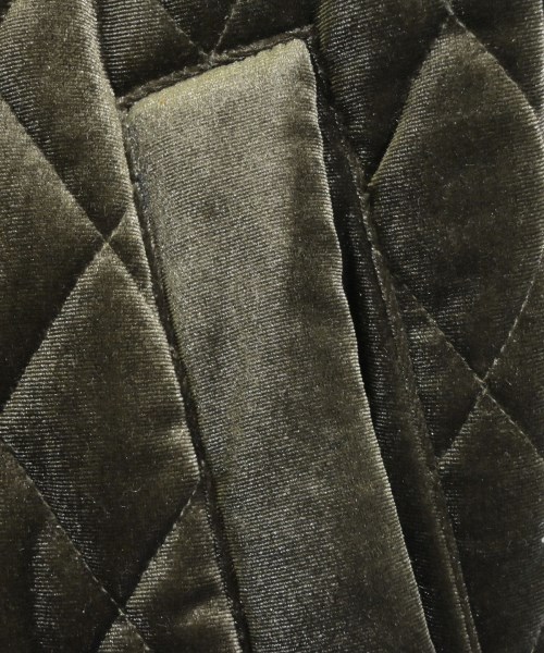 Ray Beams（レイビームス）その他 カーキ サイズ:F レディース/2200658951015