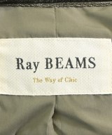 Ray Beams（レイビームス）その他 カーキ サイズ:F レディース/2200658951015