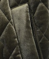 Ray Beams（レイビームス）その他 カーキ サイズ:F レディース/2200658951015