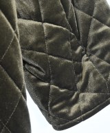 Ray Beams（レイビームス）その他 カーキ サイズ:F レディース/2200658951015