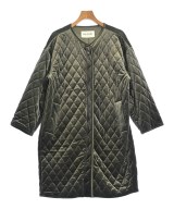 Ray Beams コート（その他）