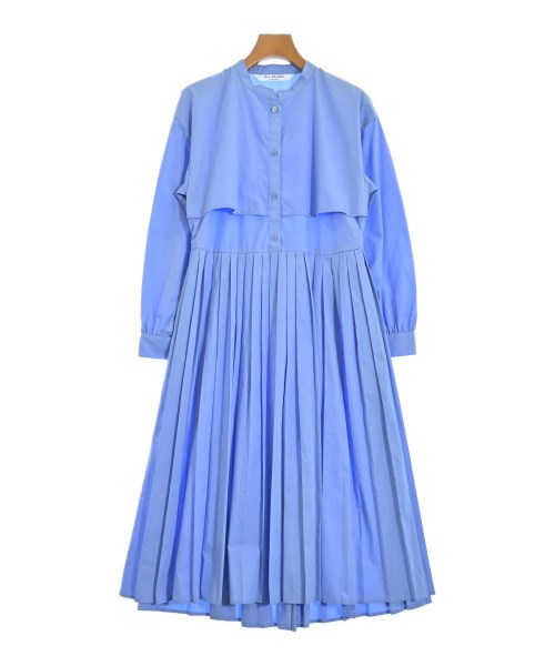 Ray Beams(レイビームス)ワンピース 青 サイズ:F/2200661179192