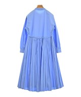 Ray Beams（レイビームス）ワンピース 青 サイズ:F レディース/2200661179192