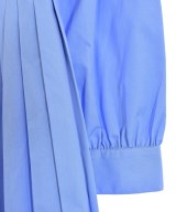 Ray Beams（レイビームス）ワンピース 青 サイズ:F レディース/2200661179192