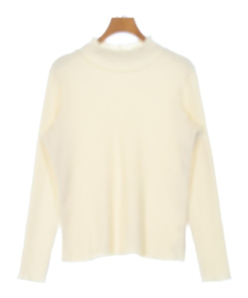 Ray Beams(レイビームス)Tシャツ・カットソー 白 サイズ:-(L位)/2200661582022