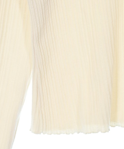 Ray Beams（レイビームス）Tシャツ・カットソー 白 サイズ:-(L位) レディース/2200661582022