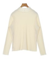 Ray Beams（レイビームス）Tシャツ・カットソー 白 サイズ:-(L位) レディース/2200661582022