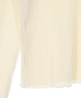 Ray Beams（レイビームス）Tシャツ・カットソー 白 サイズ:-(L位) レディース/2200661582022