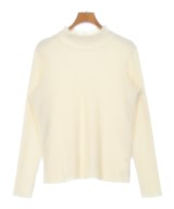 Ray Beams Tシャツ・カットソー