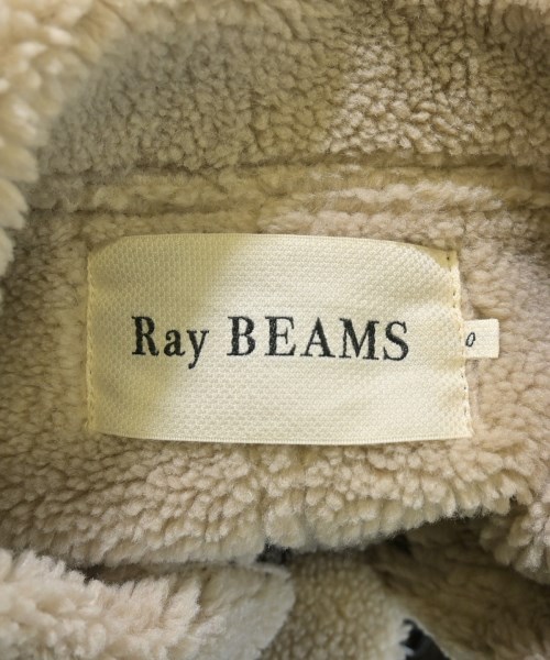 Ray Beams（レイビームス）その他 茶 サイズ:0(XS位) レディース/2200658874017