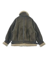 Ray Beams（レイビームス）その他 茶 サイズ:0(XS位) レディース/2200658874017