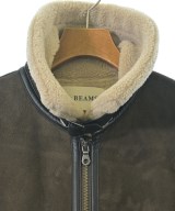 Ray Beams（レイビームス）その他 茶 サイズ:0(XS位) レディース/2200658874017