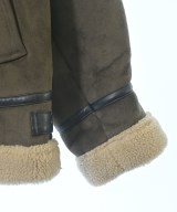 Ray Beams（レイビームス）その他 茶 サイズ:0(XS位) レディース/2200658874017