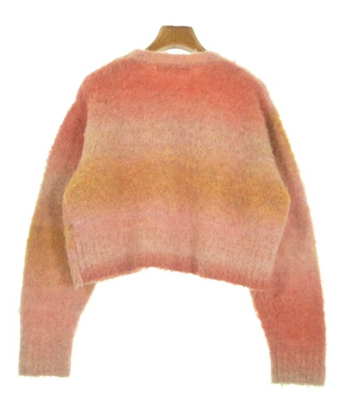 Ray Beams（レイビームス）ニット・セーター ピンク サイズ:-(M位) レディース/2200658874086