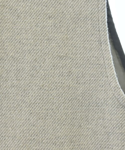 Ray Beams（レイビームス）その他 グレー サイズ:0(XS位) レディース/2200659145055