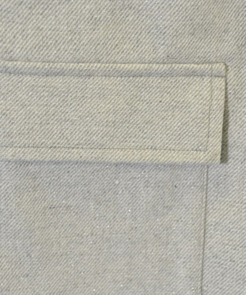 Ray Beams（レイビームス）その他 グレー サイズ:0(XS位) レディース/2200659145055