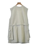 Ray Beams（レイビームス）その他 グレー サイズ:0(XS位) レディース/2200659145055