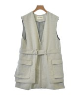 Ray Beams ブルゾン（その他）