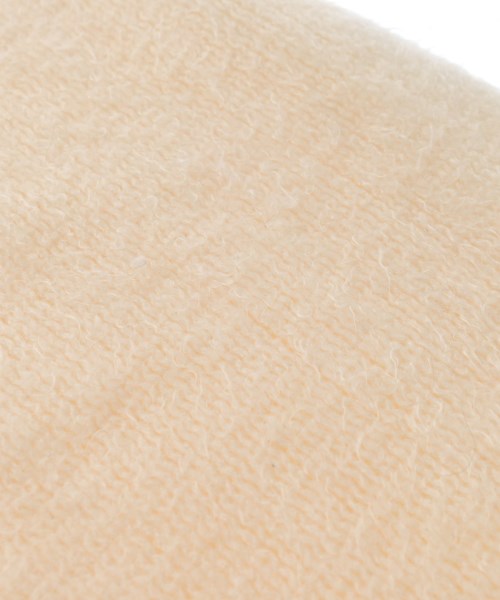 Ray Beams（レイビームス）マフラー 白 サイズ:- レディース/2200661921166