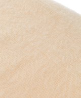 Ray Beams（レイビームス）マフラー 白 サイズ:- レディース/2200661921166