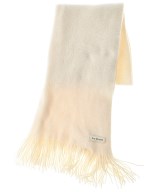 Ray Beams マフラー