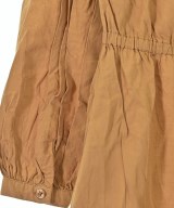 Ray Beams（レイビームス）ワンピース 茶 サイズ:-(M位) レディース/2200633457228