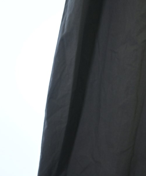 Ray Beams（レイビームス）ワンピース 黒 サイズ:F レディース/2200659186102