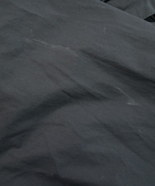 Ray Beams（レイビームス）ワンピース 黒 サイズ:F レディース/2200659186102