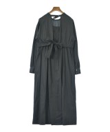 Ray Beams（レイビームス）ワンピース 黒 サイズ:F レディース/2200659186102