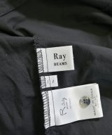 Ray Beams（レイビームス）ワンピース 黒 サイズ:F レディース/2200659186102