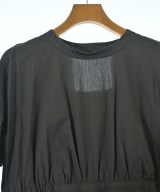 Ray Beams（レイビームス）ワンピース 黒 サイズ:F レディース/2200659186102