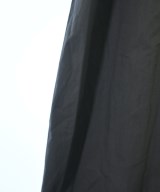 Ray Beams（レイビームス）ワンピース 黒 サイズ:F レディース/2200659186102