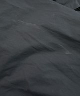 Ray Beams（レイビームス）ワンピース 黒 サイズ:F レディース/2200659186102